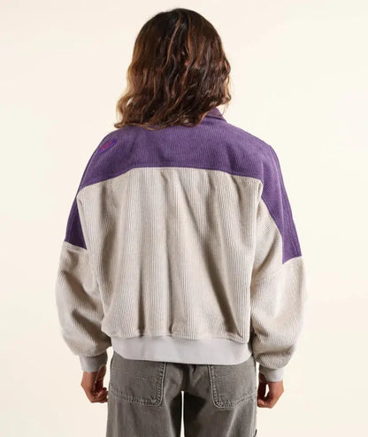 Veste Warp Oxbow