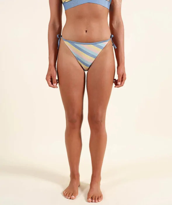 Bas de bikini Ally Oxbow