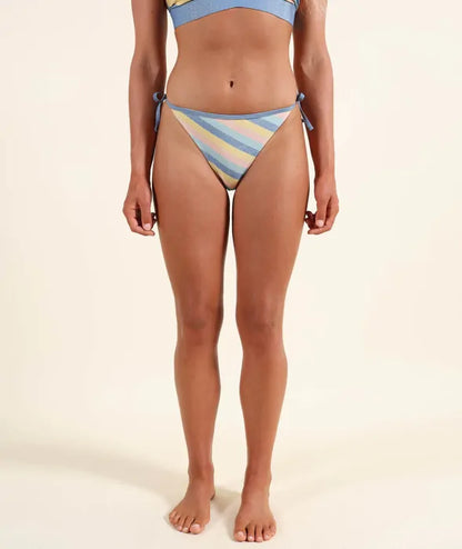 Bas de bikini Ally Oxbow