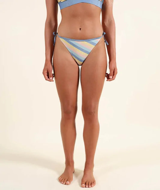 Bas de bikini Ally Oxbow