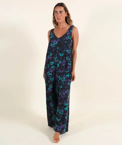 Combipant Chrys Oxbow