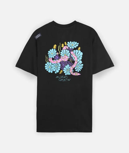 Tee shirt Oceanlife Oxbow