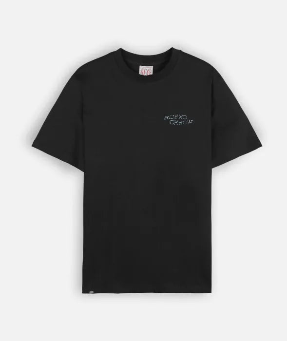 Tee shirt Oceanlife Oxbow