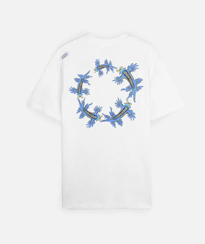 Tee shirt Seaslug Oxbow