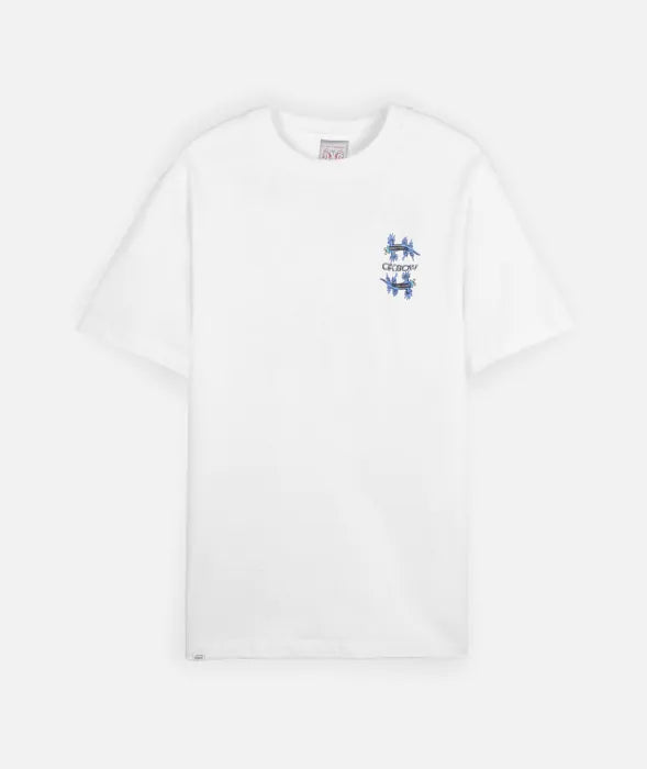 Tee shirt Seaslug Oxbow