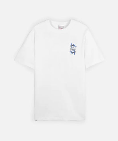 Tee shirt Seaslug Oxbow