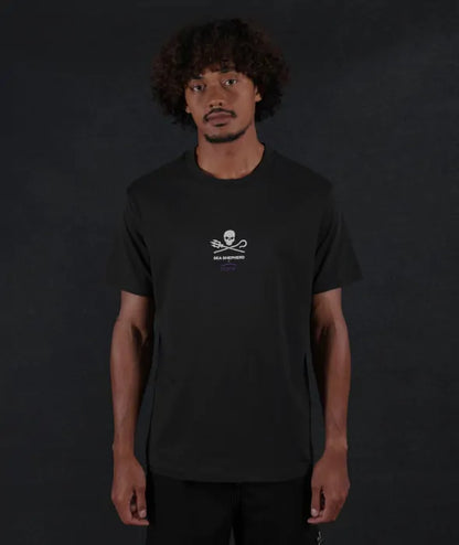 Tee shirt SFTO Oxbow