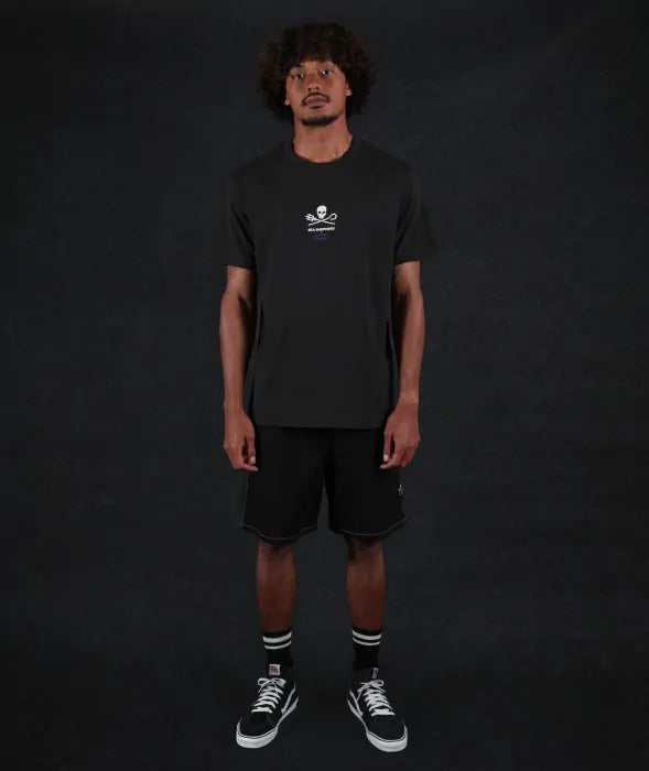 Tee shirt SFTO Oxbow
