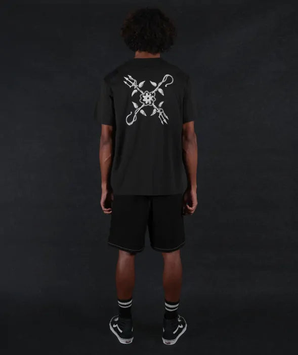Tee shirt SFTO Oxbow