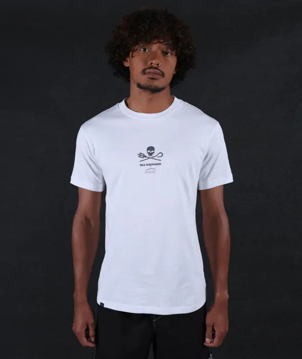 Tee shirt SFTO Oxbow