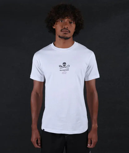 Tee shirt SFTO Oxbow