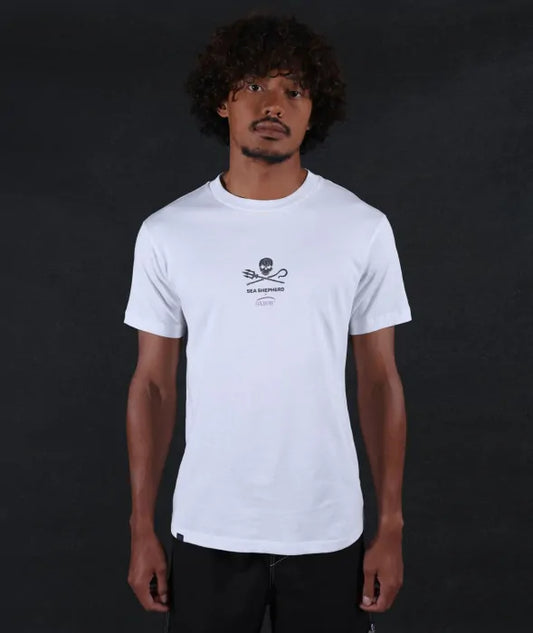 Tee shirt SFTO Oxbow