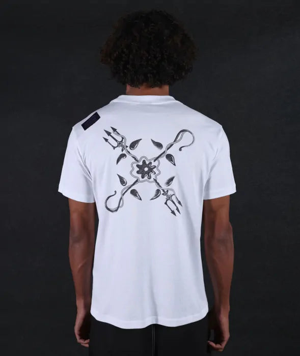 Tee shirt SFTO Oxbow