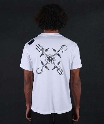 Tee shirt SFTO Oxbow