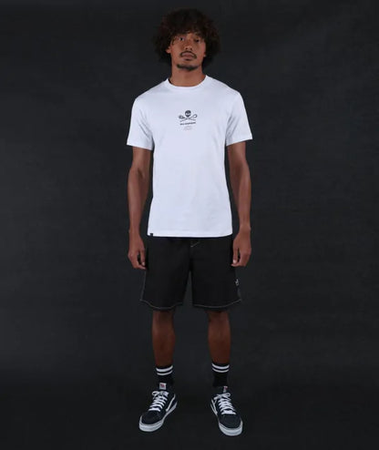 Tee shirt SFTO Oxbow