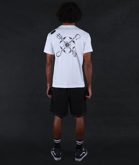 Tee shirt SFTO Oxbow
