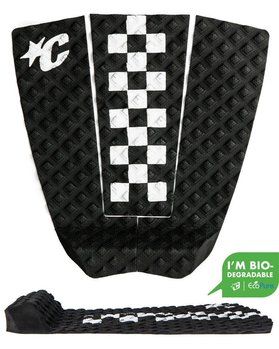 Pads JACK FREESTONE LITE ECOPURE