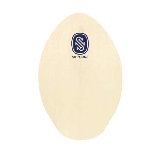 Skimboard 30 Wood Palmz