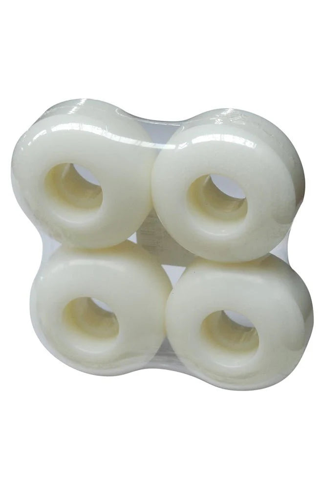 Blank Wheels 101A Pack 4