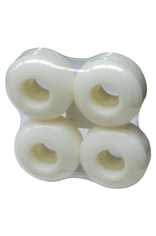 Blank Wheels 101A Pack 4