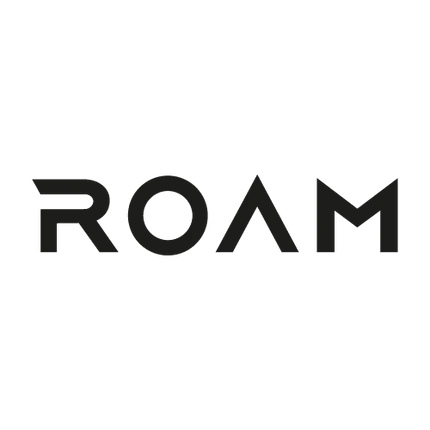 Single Fin US Box Roam