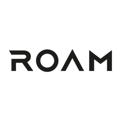 Single Fin US Box Roam