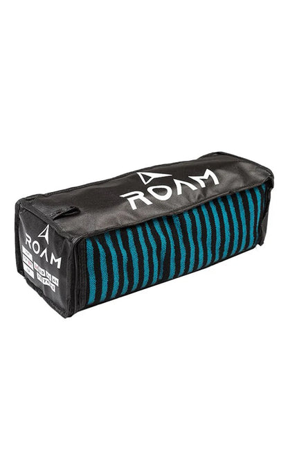Chaussette Surf Roam