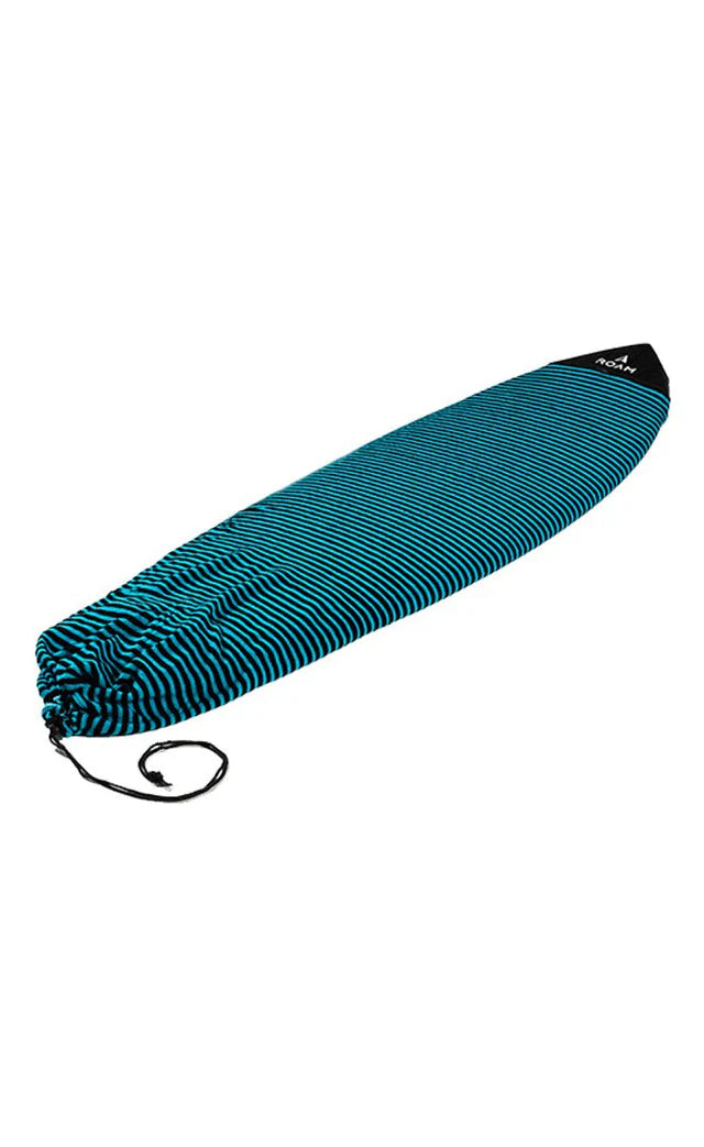 Chaussette Surf Roam