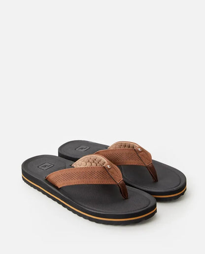 Tongues Chiba Rip Curl