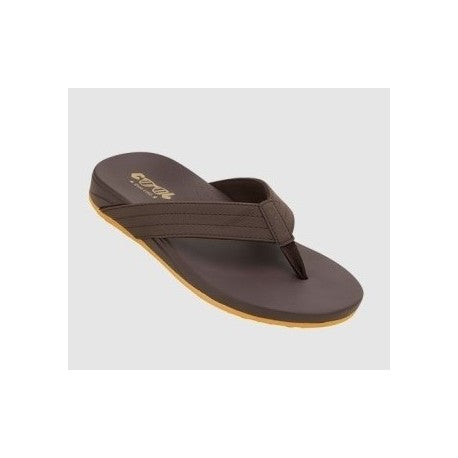 Tongs Skip Homme Cool Shoe