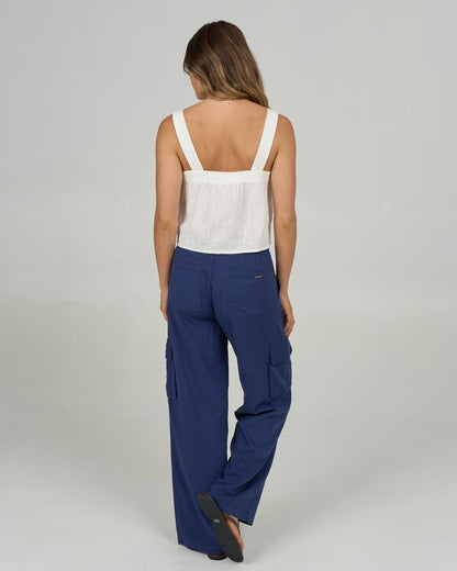 Pantalon Driftwood Salty Crew