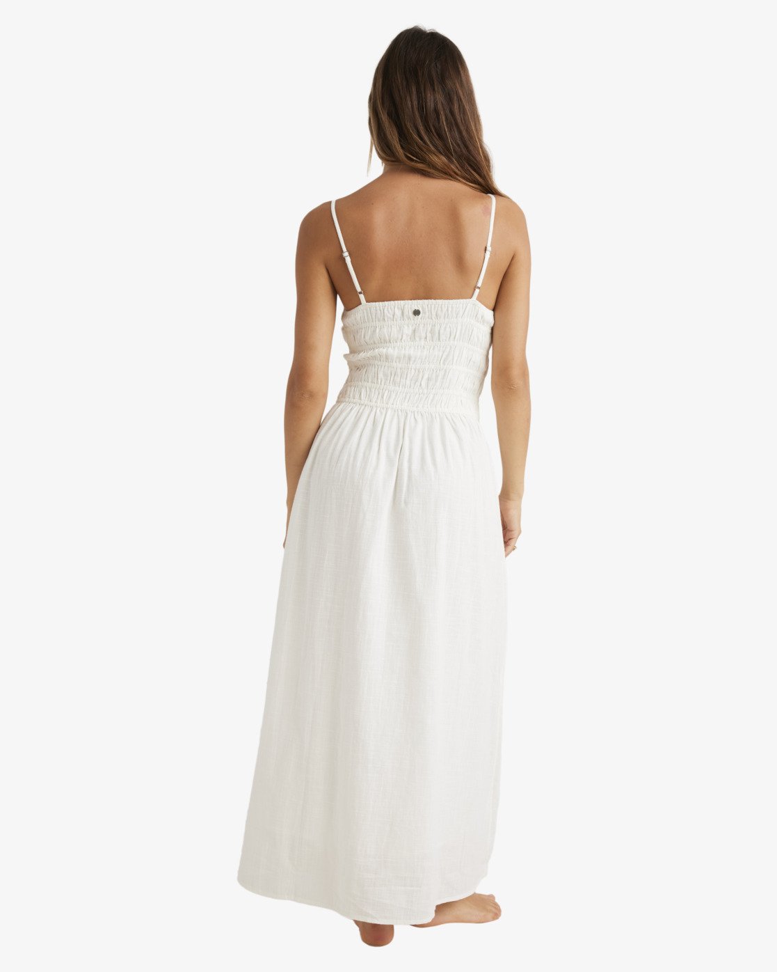 Robe Cloud Billabong