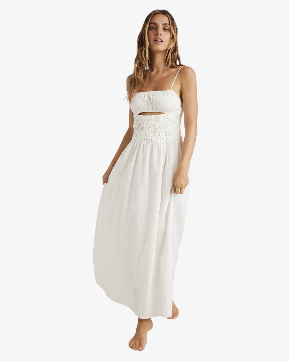 Robe Cloud Billabong