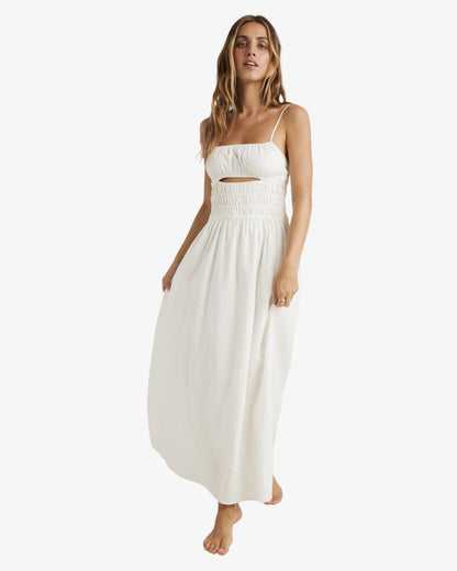 Robe Cloud Billabong