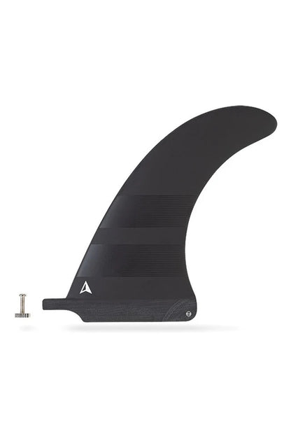 Single Fin US Box Roam