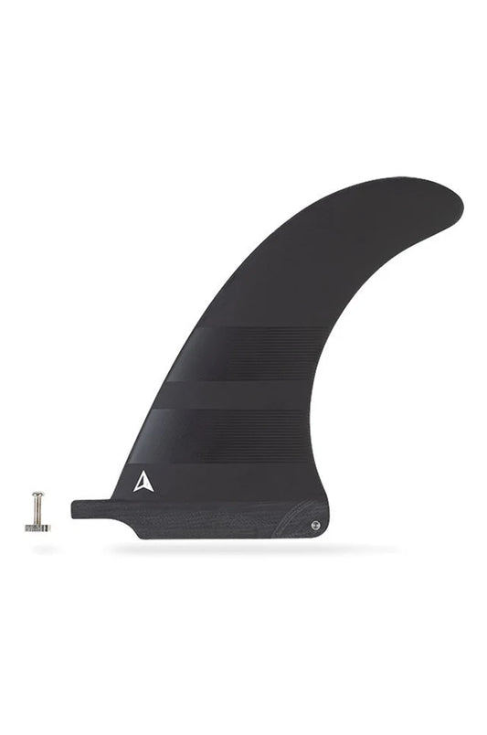 Single Fin US Box Roam