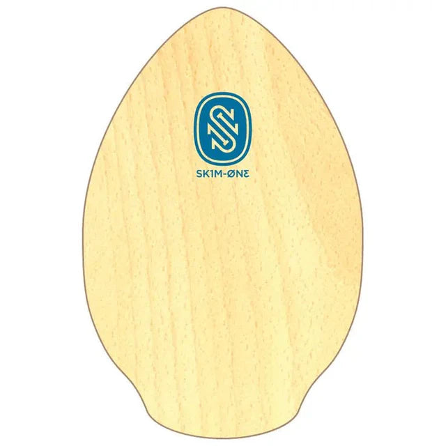 Skimboard 30 Wood Vibes