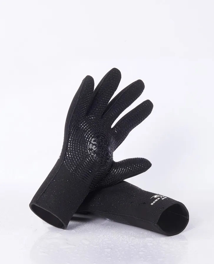 Gants néoprène Dawn Patrol 3mm Ripcurl