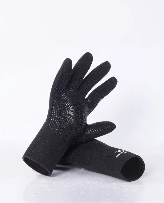 Gants néoprène Dawn Patrol 3mm Ripcurl