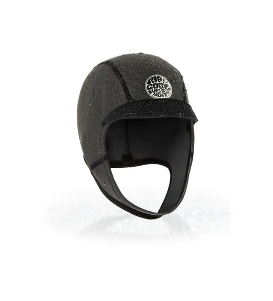 Cagoule DAWN PATROL 2MM SURF CAP Ripcurl