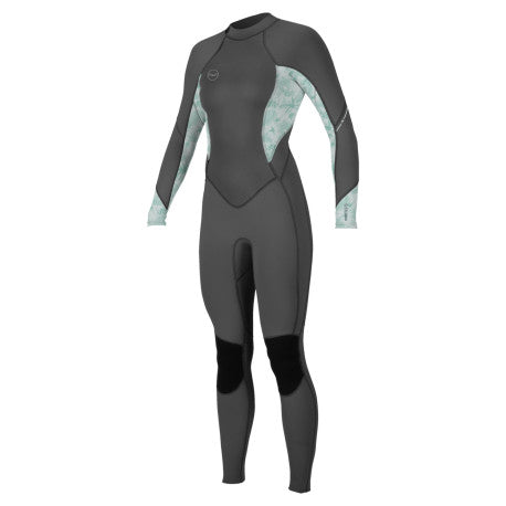 Combinaison Bahia 3/2 BZ O'Neill