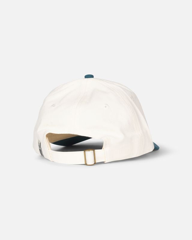 Casquette Sport me Salty Crew