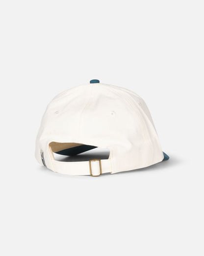 Casquette Sport me Salty Crew