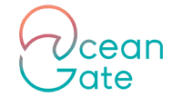 Ocean Gate à St Pierre Quiberon : outdoor sports store & café et centre de formation avec Ocean Gate Academy