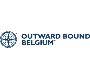 Logo de l'entreprise Outward Bound Belgium